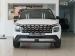 Hyundai Venue 1.0T N Line - Thumbnail 6