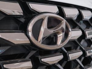 Hyundai Venue 1.0T N Line - Image 7