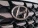 Hyundai Venue 1.0T N Line - Thumbnail 7