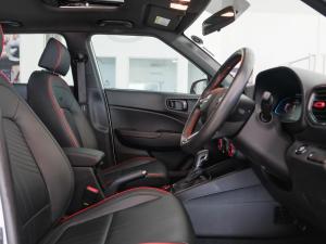 Hyundai Venue 1.0T N Line - Image 8