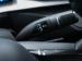 Haval H6 1.5T HEV Ultra Luxury - Thumbnail 10