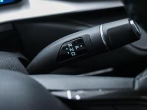 Haval H6 1.5T HEV Ultra Luxury - Image 10