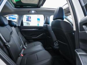 Haval H6 1.5T HEV Ultra Luxury - Image 11