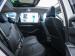 Haval H6 1.5T HEV Ultra Luxury - Thumbnail 11