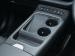 Haval H6 1.5T HEV Ultra Luxury - Thumbnail 12