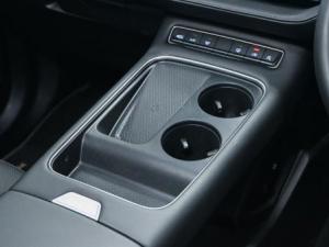 Haval H6 1.5T HEV Ultra Luxury - Image 12