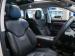 Haval H6 1.5T HEV Ultra Luxury - Thumbnail 13