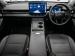 Haval H6 1.5T HEV Ultra Luxury - Thumbnail 14