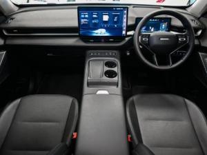Haval H6 1.5T HEV Ultra Luxury - Image 14