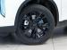 Haval H6 1.5T HEV Ultra Luxury - Thumbnail 15