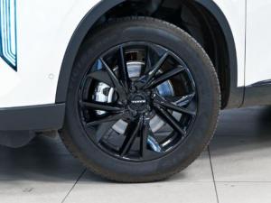 Haval H6 1.5T HEV Ultra Luxury - Image 15