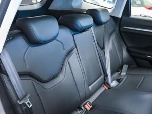 Haval H6 1.5T HEV Ultra Luxury - Image 16