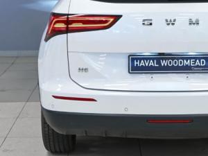 Haval H6 1.5T HEV Ultra Luxury - Image 19