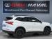 Haval H6 1.5T HEV Ultra Luxury - Thumbnail 20