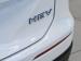 Haval H6 1.5T HEV Ultra Luxury - Thumbnail 21