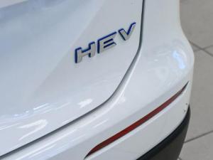 Haval H6 1.5T HEV Ultra Luxury - Image 21