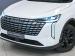 Haval H6 1.5T HEV Ultra Luxury - Thumbnail 2