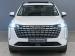 Haval H6 1.5T HEV Ultra Luxury - Thumbnail 3