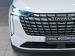 Haval H6 1.5T HEV Ultra Luxury - Thumbnail 4