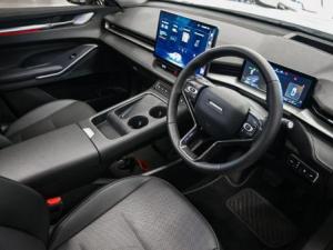 Haval H6 1.5T HEV Ultra Luxury - Image 5