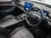 Haval H6 1.5T HEV Ultra Luxury - Thumbnail 5