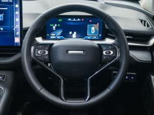 Haval H6 1.5T HEV Ultra Luxury - Image 6