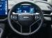Haval H6 1.5T HEV Ultra Luxury - Thumbnail 6