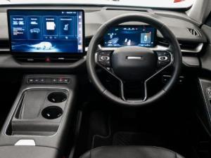Haval H6 1.5T HEV Ultra Luxury - Image 7