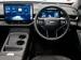 Haval H6 1.5T HEV Ultra Luxury - Thumbnail 7
