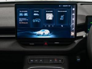 Haval H6 1.5T HEV Ultra Luxury - Image 8