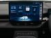 Haval H6 1.5T HEV Ultra Luxury - Thumbnail 8
