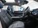 Haval H6 1.5T HEV Ultra Luxury - Thumbnail 9