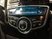 Haval H1 1.5 VVT - Thumbnail 10