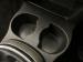 Haval H1 1.5 VVT - Thumbnail 11