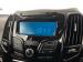 Haval H1 1.5 VVT - Thumbnail 12