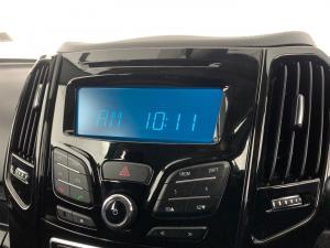 Haval H1 1.5 VVT - Image 12