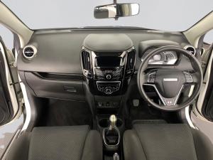 Haval H1 1.5 VVT - Image 13