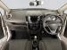 Haval H1 1.5 VVT - Thumbnail 13