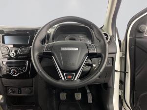 Haval H1 1.5 VVT - Image 14