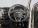 Haval H1 1.5 VVT - Thumbnail 14