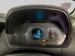 Haval H1 1.5 VVT - Thumbnail 15