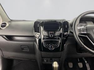 Haval H1 1.5 VVT - Image 16