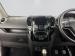 Haval H1 1.5 VVT - Thumbnail 16