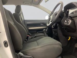 Haval H1 1.5 VVT - Image 17