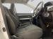 Haval H1 1.5 VVT - Thumbnail 17