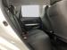 Haval H1 1.5 VVT - Thumbnail 18
