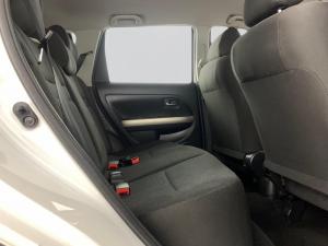 Haval H1 1.5 VVT - Image 18