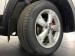 Haval H1 1.5 VVT - Thumbnail 19
