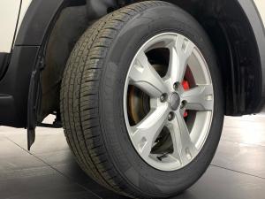 Haval H1 1.5 VVT - Image 19