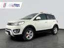 Thumbnail Haval H1 1.5 VVT